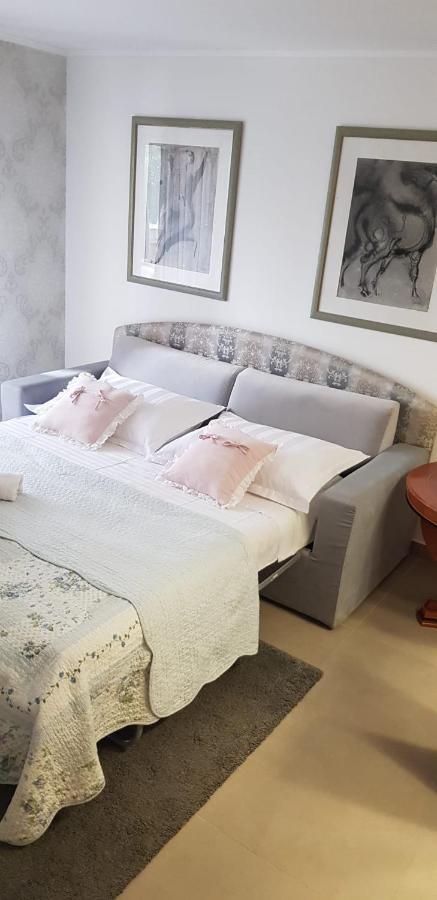 Lungomare Apartamento Split Exterior foto